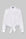 Color 80 - 1 - LINETTE_80_02.jpg