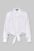 Color 80 - 1 - LINETTE_80_02.jpg