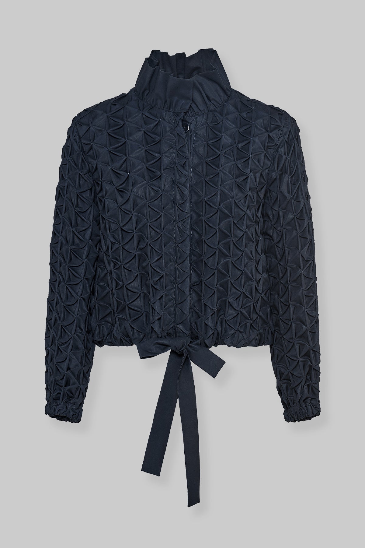 Color 26 - 1 - LORELLA_26_03.jpg