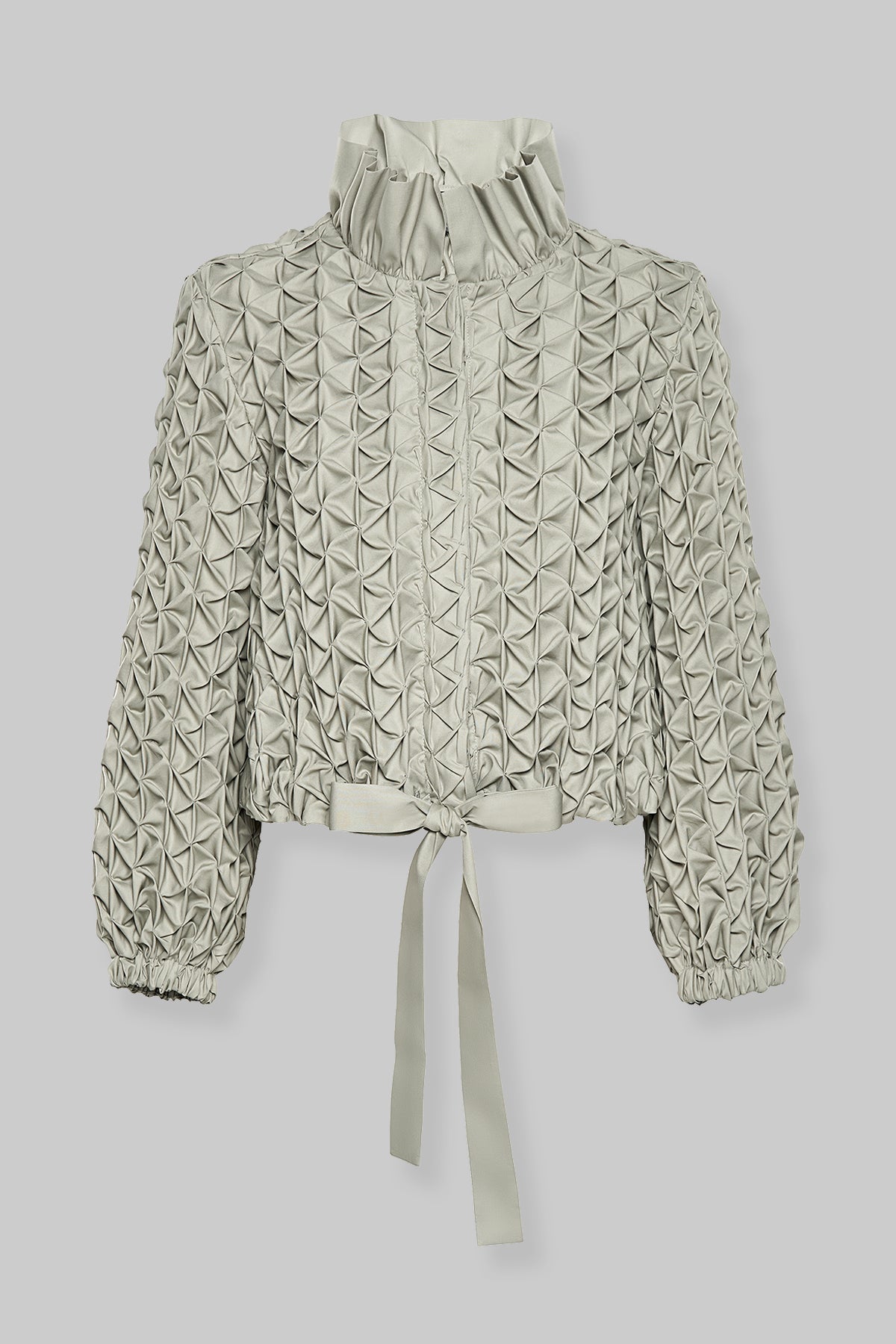 Color 50 - 1 - AG-NEU_LORELLA_50_01.jpg