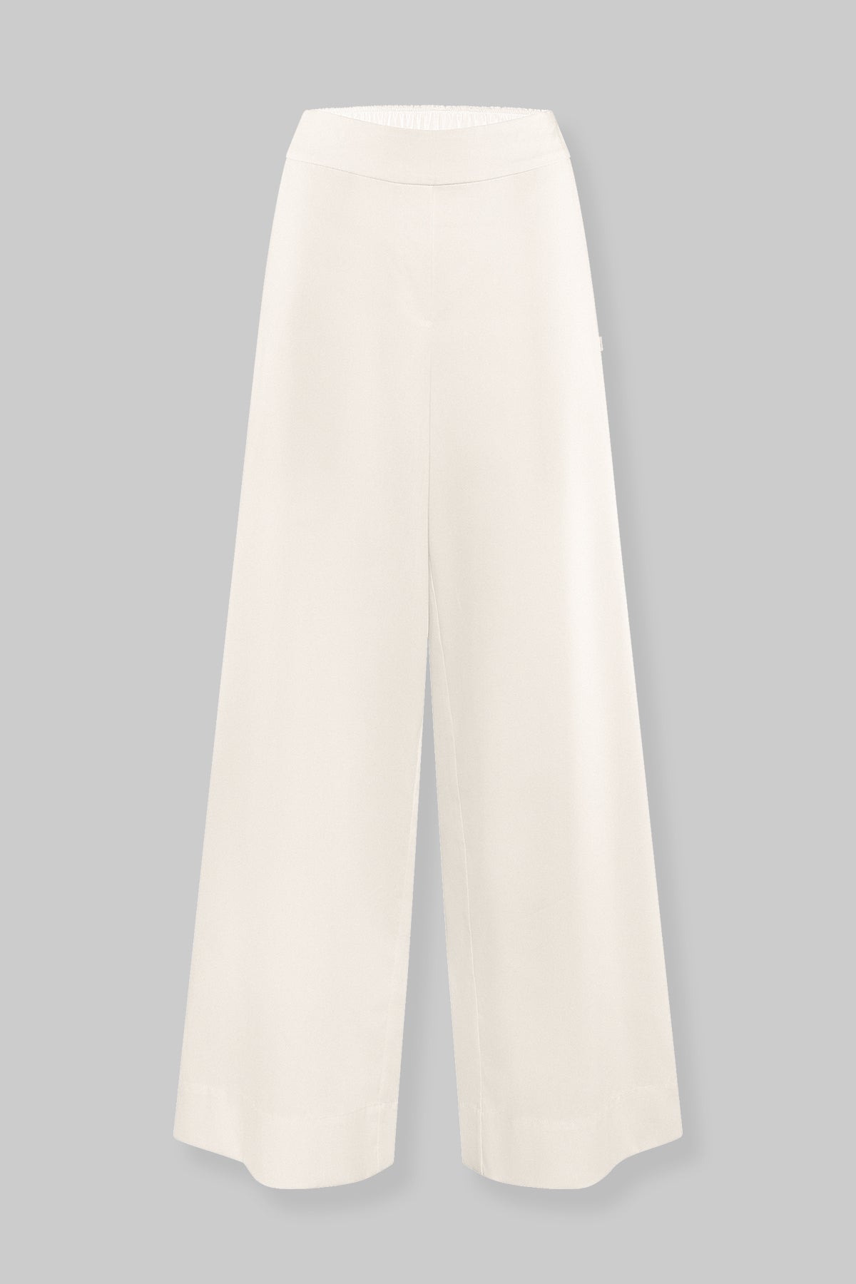 Color 91 - 1 - AG-NEU_LOVIS-91-01.jpg