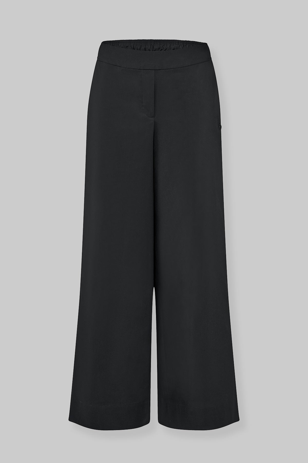 Color 01 - 1 - AG-NEU_LOVIS_01_001.jpg