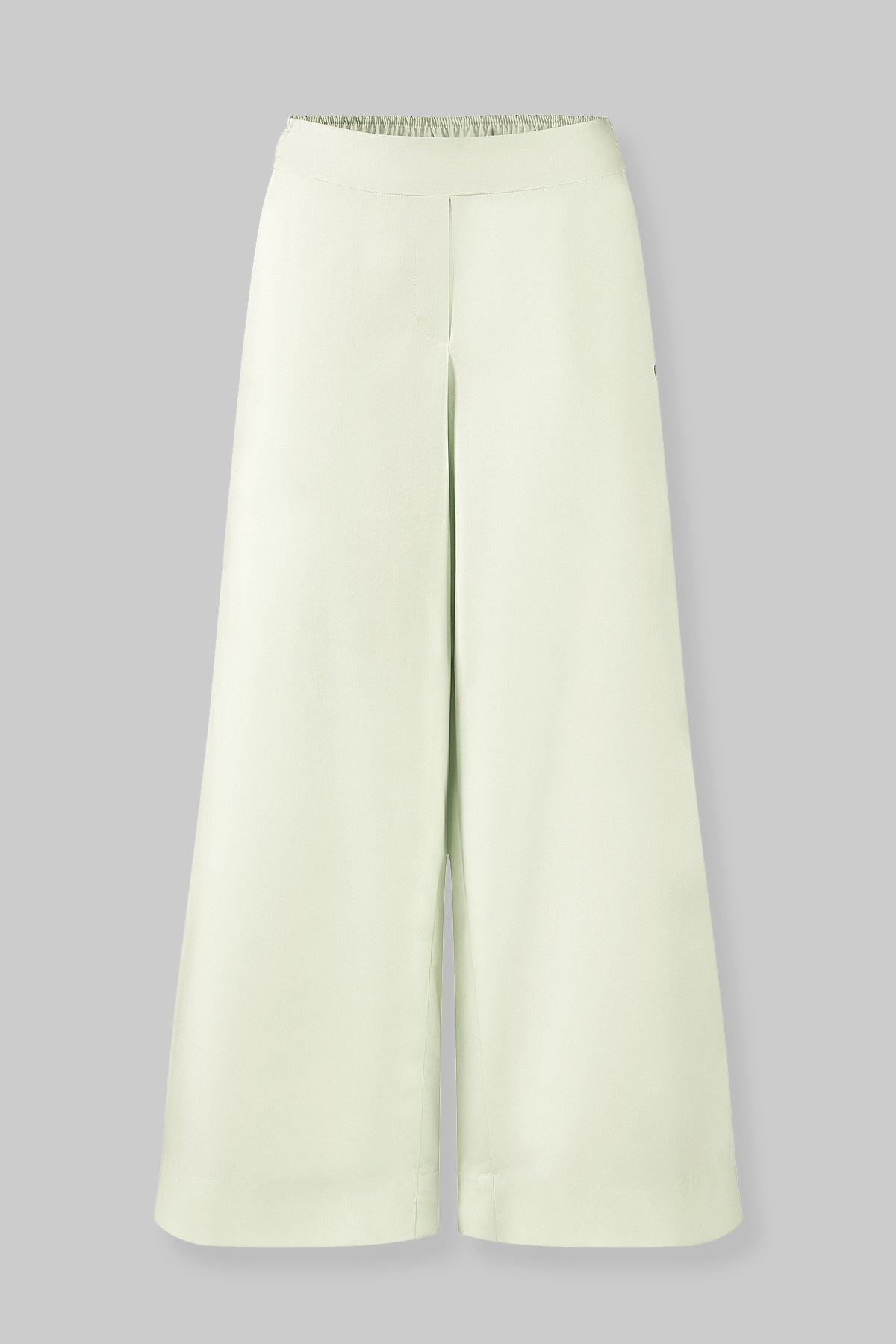 Color 46 - 1 - AG-NEU_LOVIS_46_001.jpg