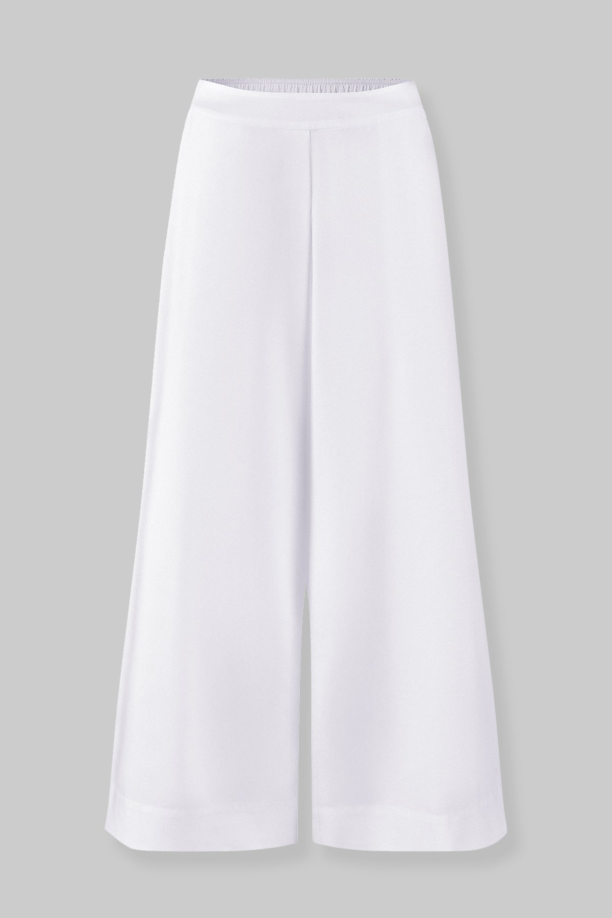 Color 80 - 1 - AG-NEU_LOVIS_80_001.jpg