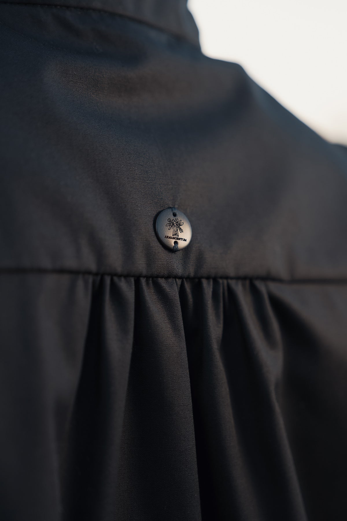 Color 01 - 5 - MALIA_01_04.jpg