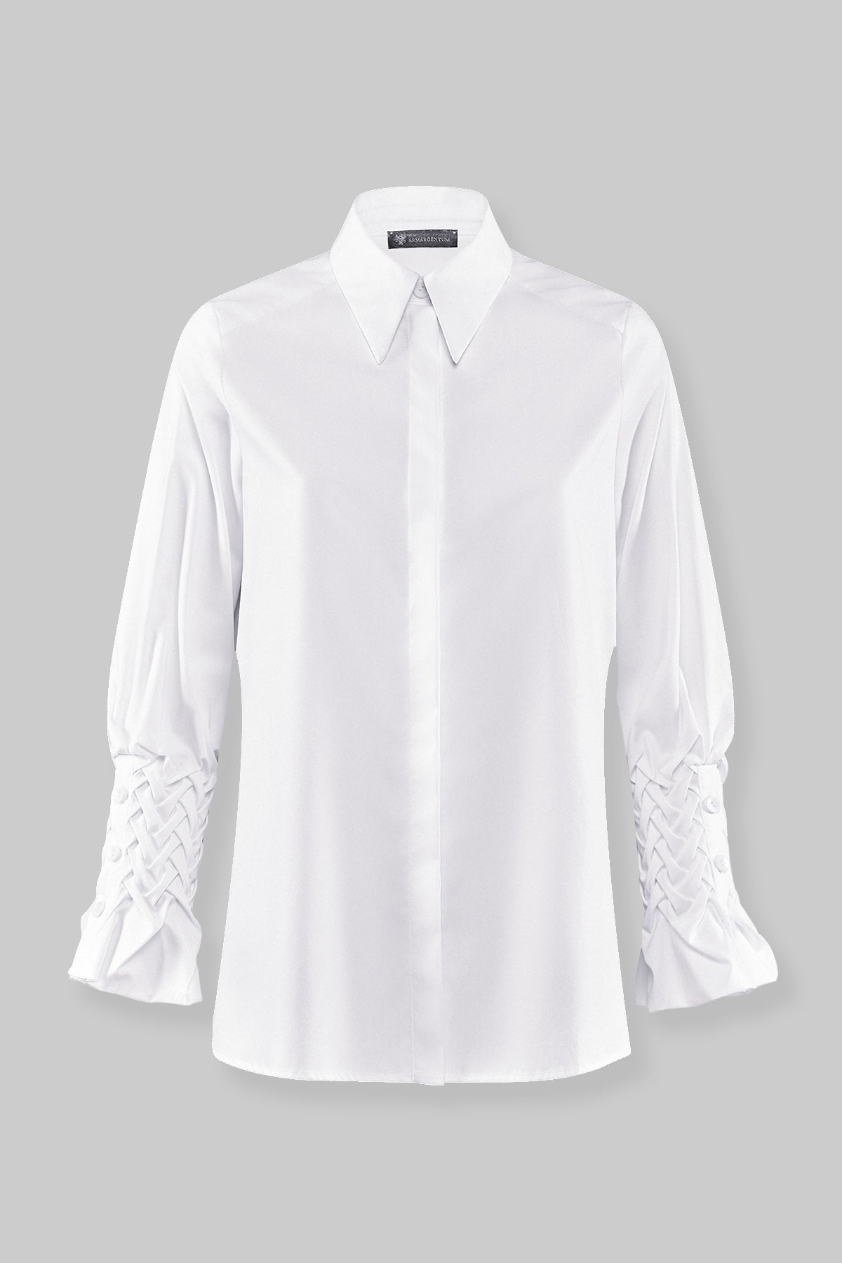 Color 80 - 1 - Malou_80_0001.jpg