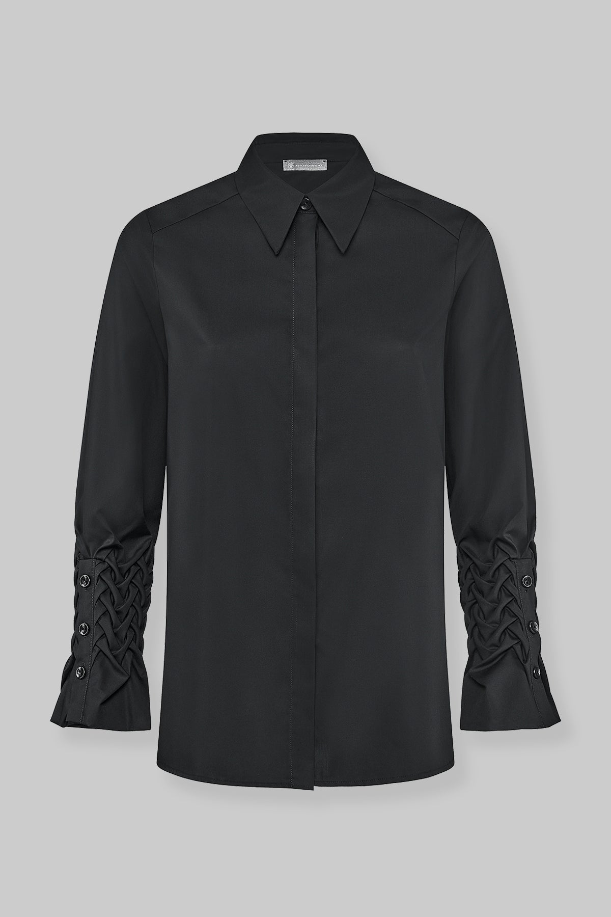 Color 01 - 1 - AG-NEU_MALOU_01_001.jpg