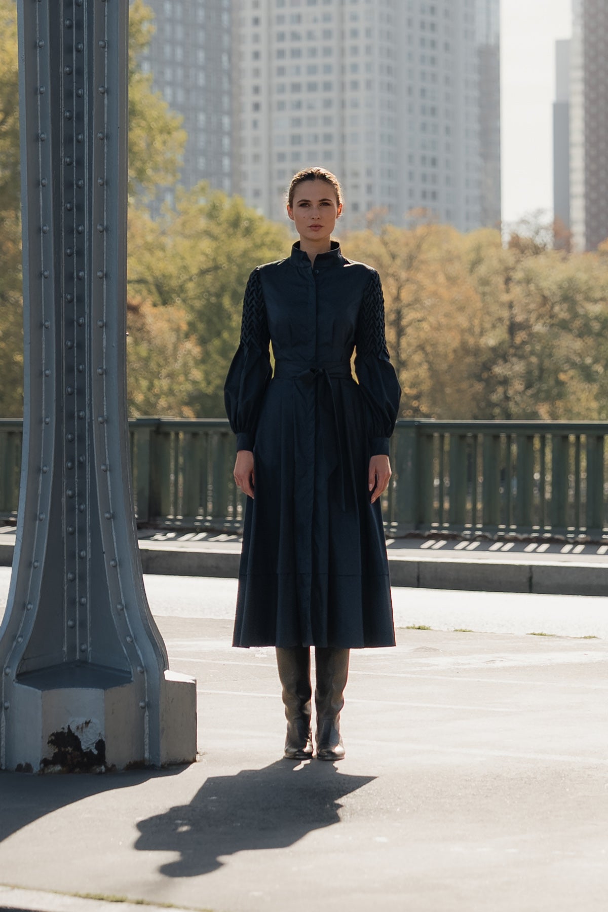 Color 26 - 3 - MARCELLA_26_02.jpg