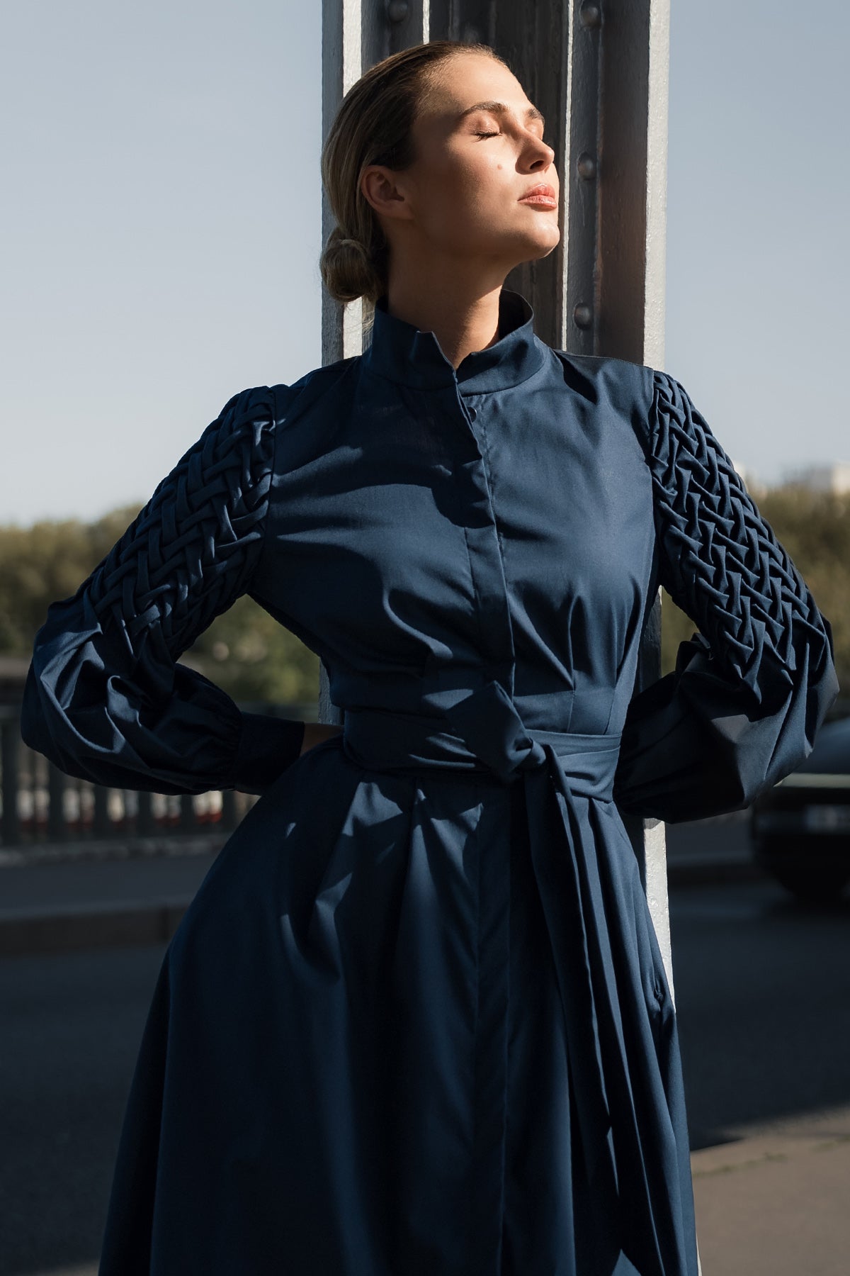 Color 26 - 4 - MARCELLA_26_03.jpg