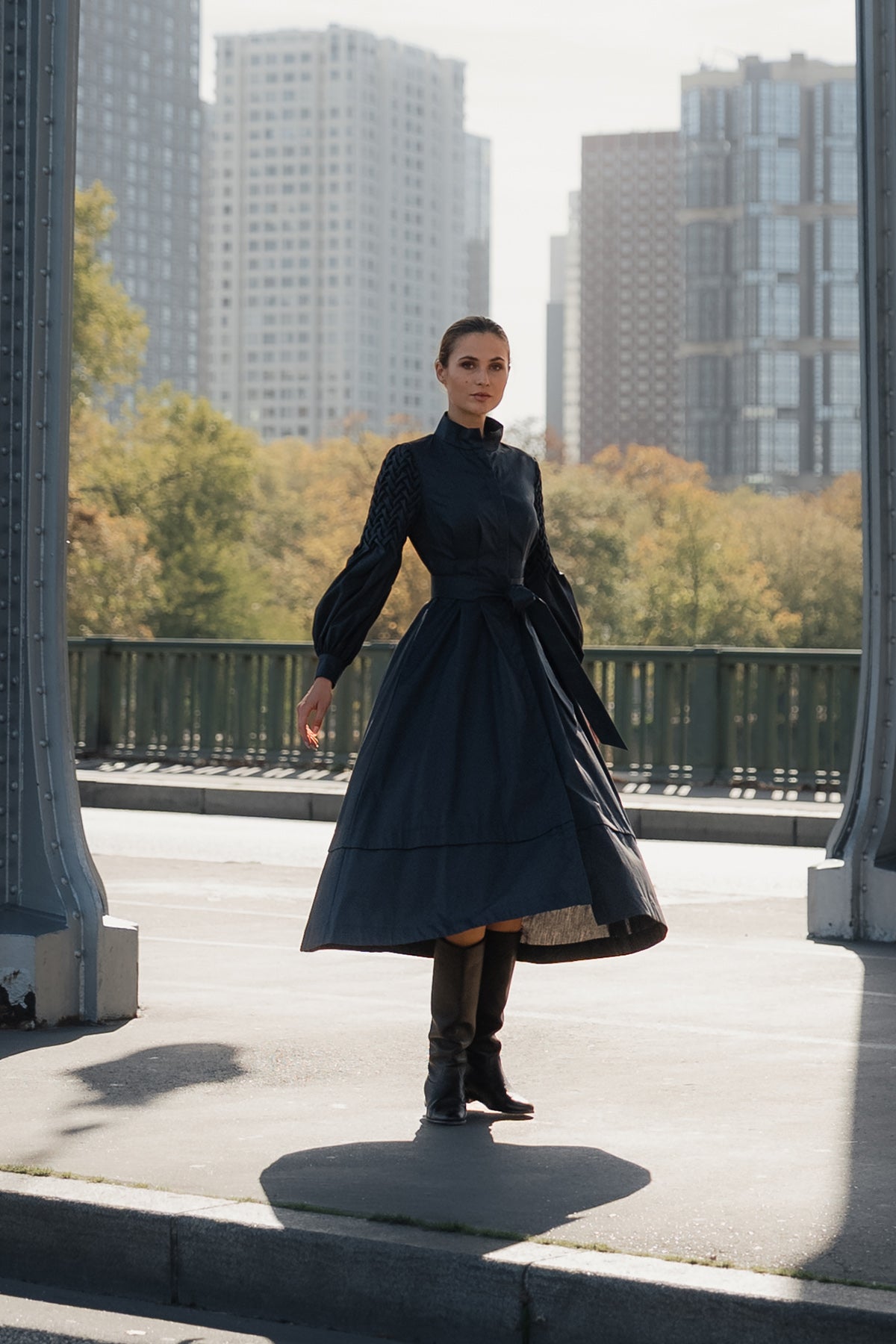 Color 26 - 5 - MARCELLA_26_04.jpg