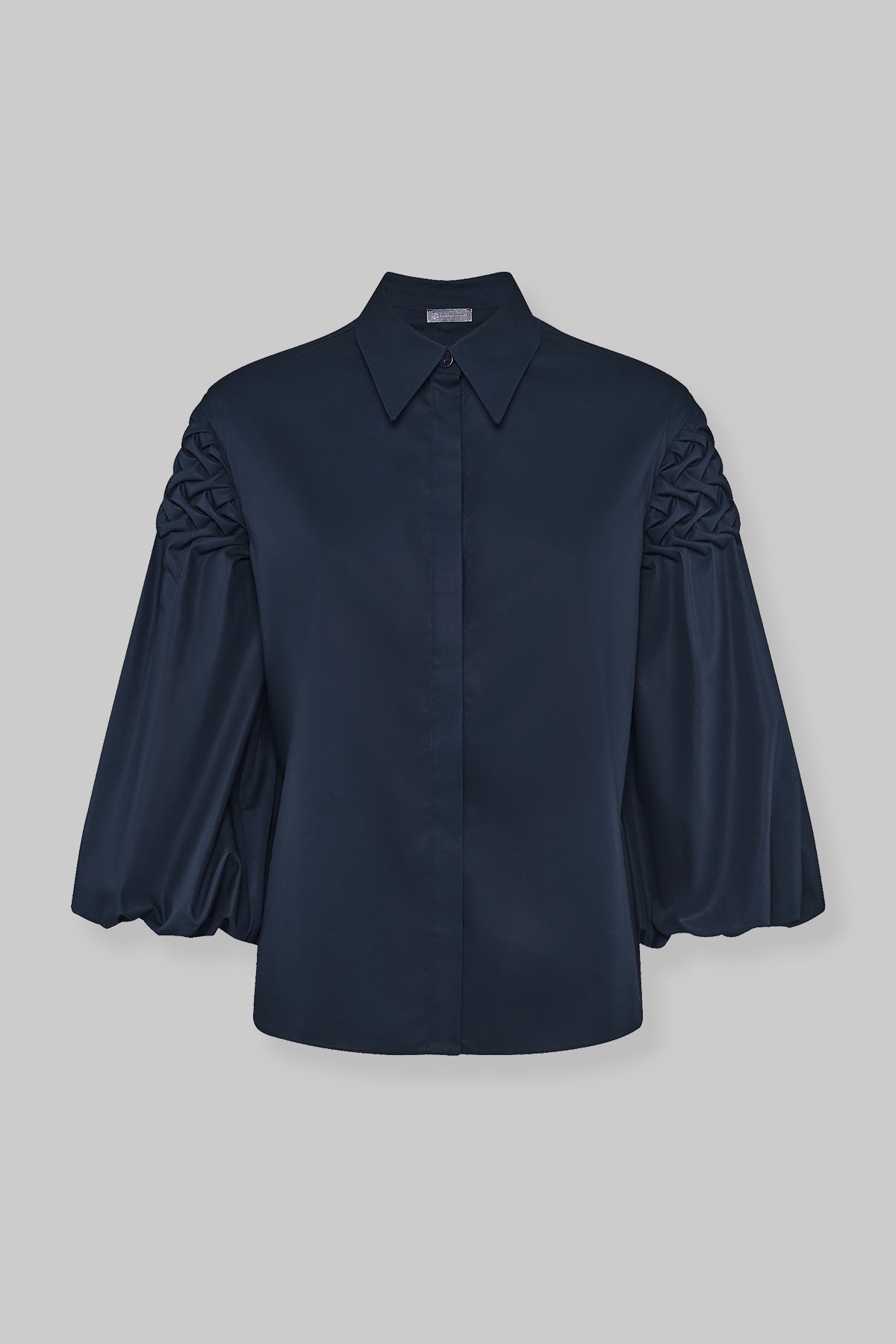 Color 26 - 1 - Marina_26_0001.jpg