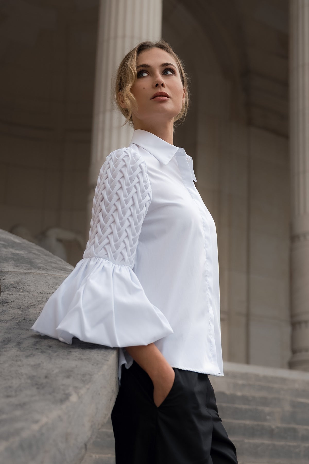 Color 80 - 2 - MARLA_80_01.jpg