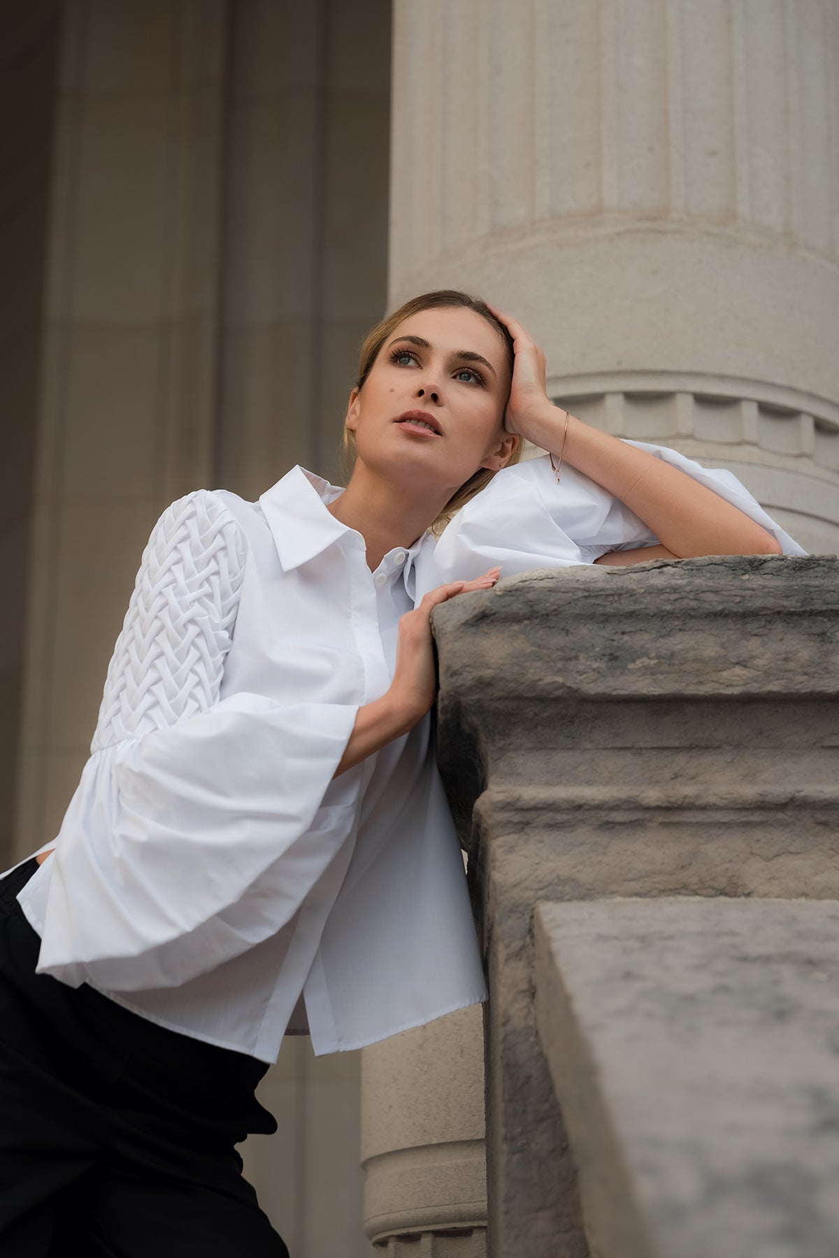 Color 80 - 5 - MARLA_80_04.jpg