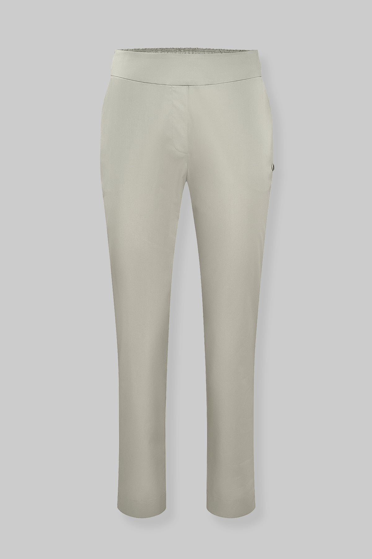 Color 50 - 1 - AG-NEU_MIRA_50.jpg