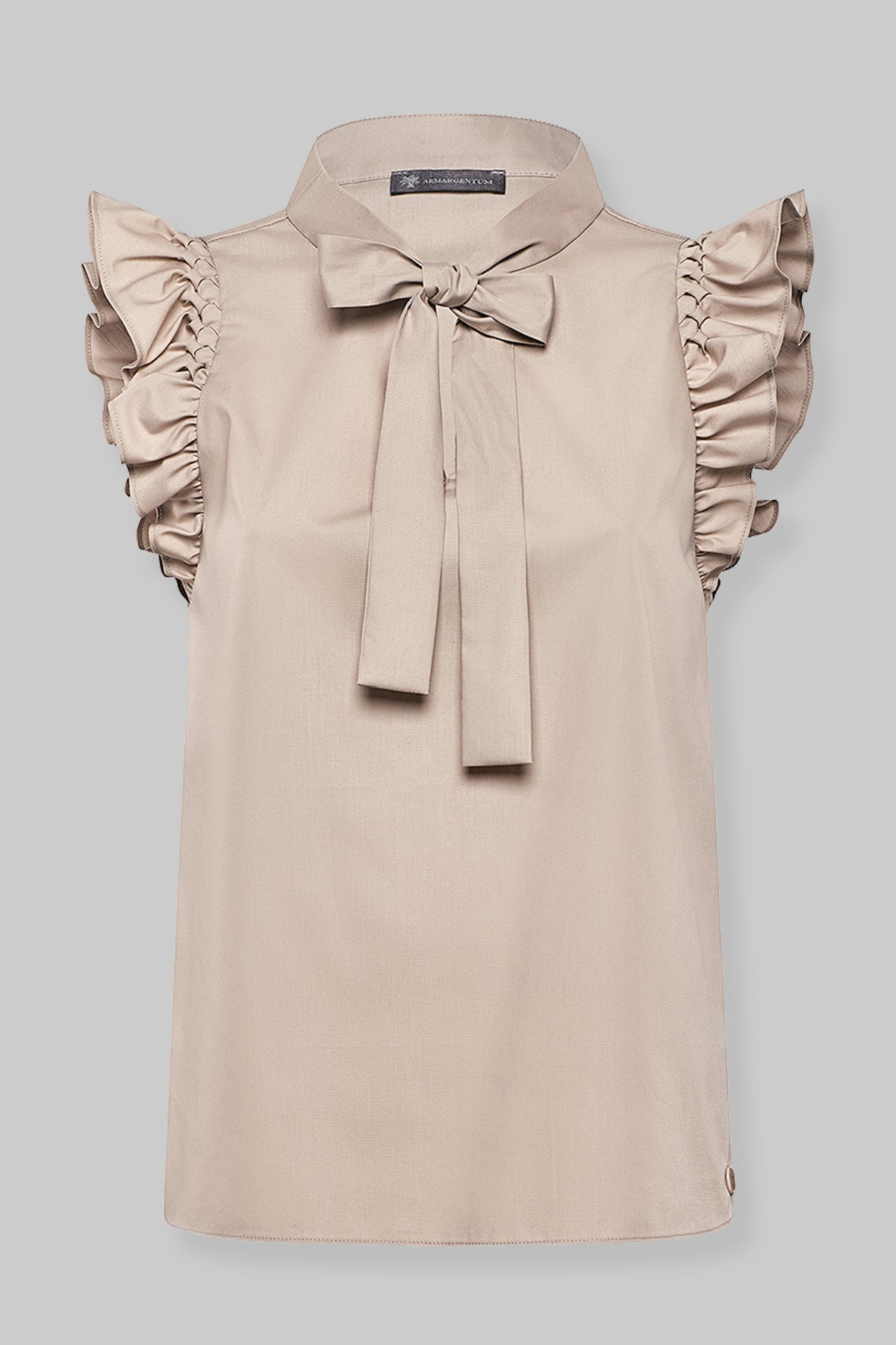 Color 37 - 1 - AG-NEU_NELA-37.jpg