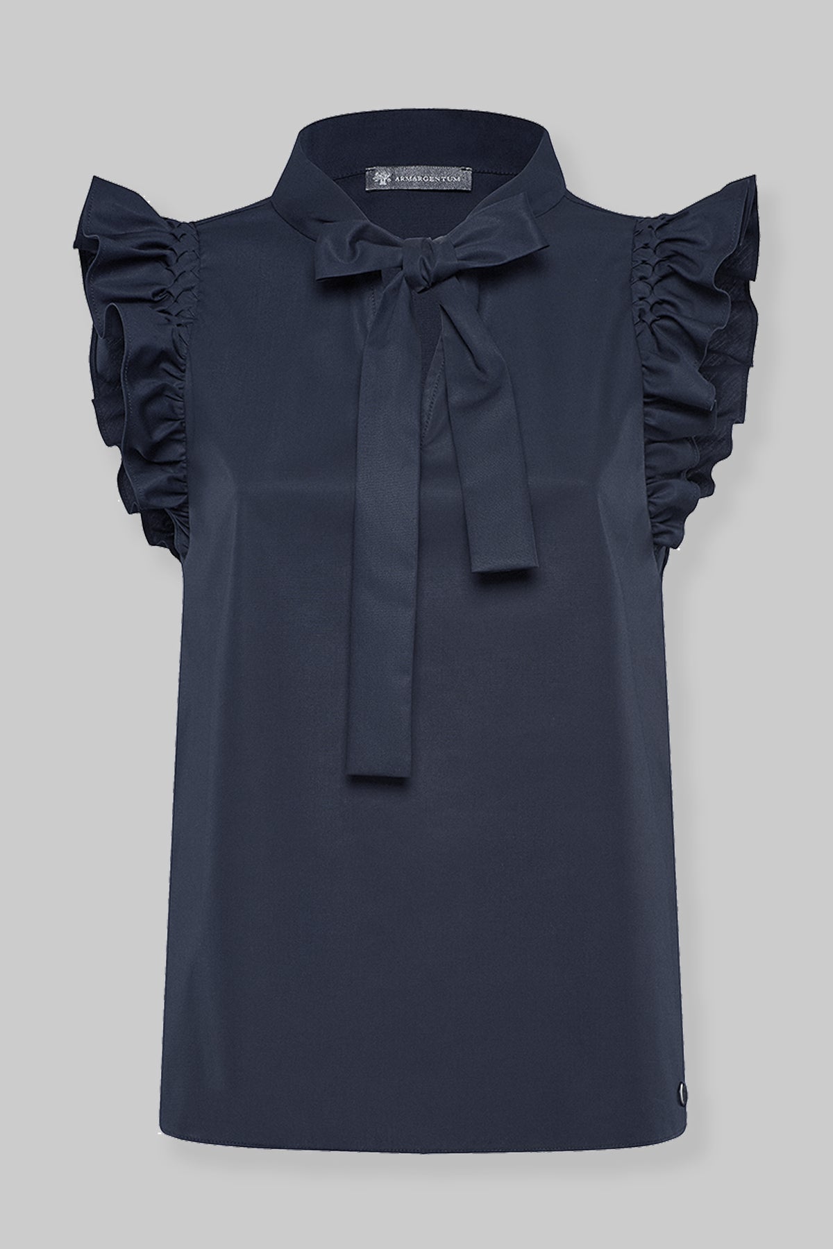 Color 26 - 1 - AG-NEU_NELA_26.jpg