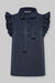 Color 26 - 1 - AG-NEU_NELA_26.jpg