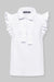 Color 80 - 1 - AG-NEU_NELA_80.jpg
