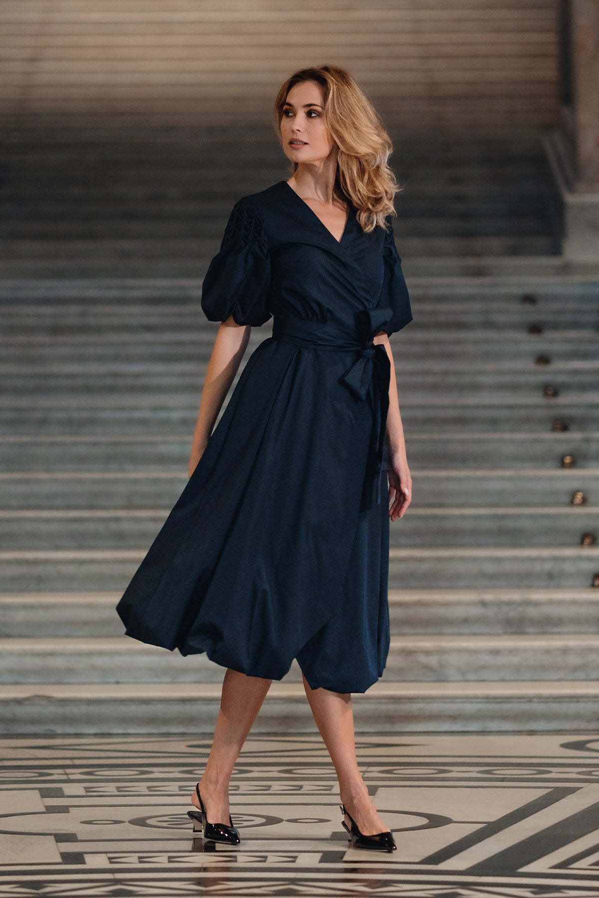 Color 26 - 2 - AG-NEU_NICOLETTE_26_02.jpg