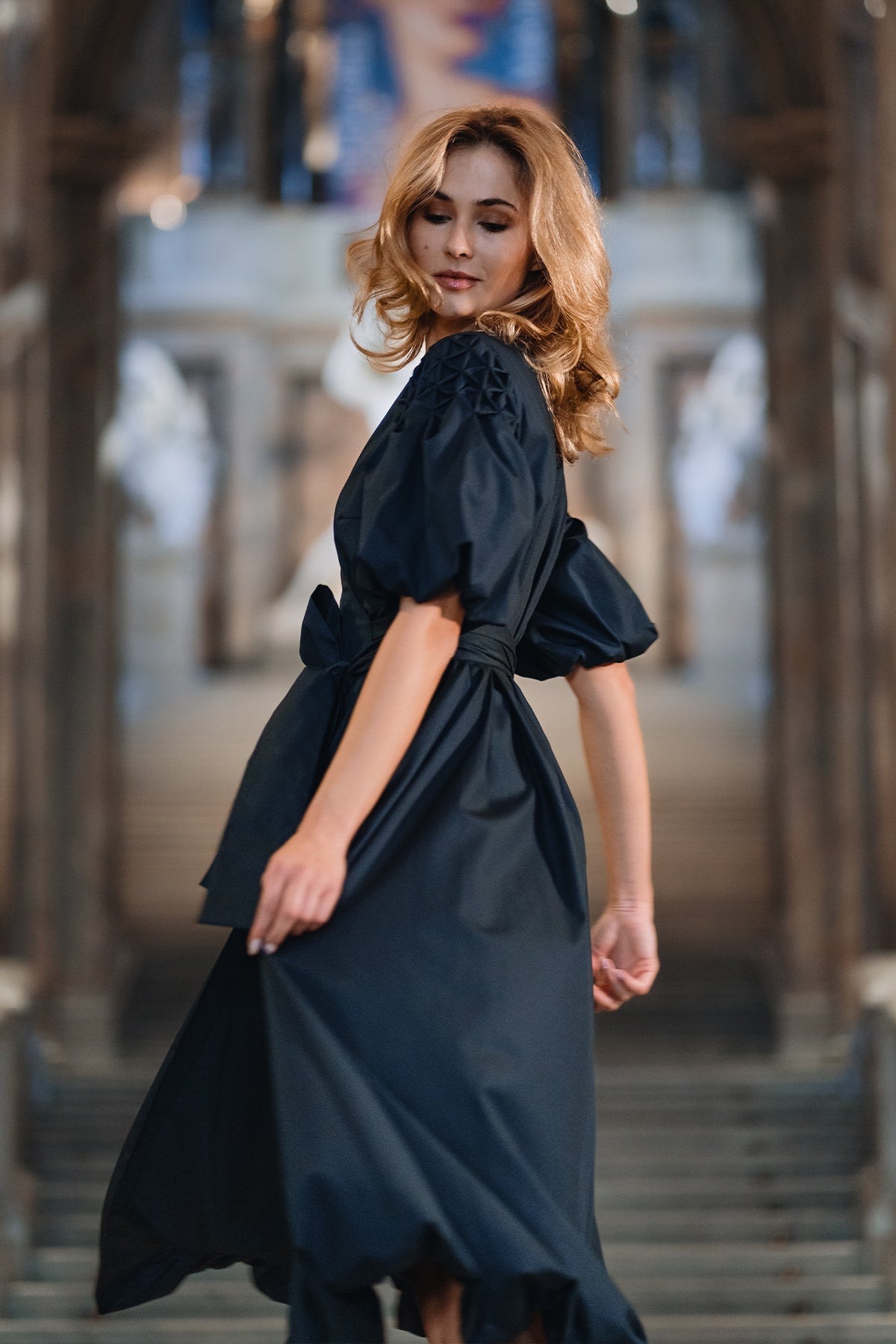 Color 26 - 3 - AG-NEU_NICOLETTE_26_03.jpg