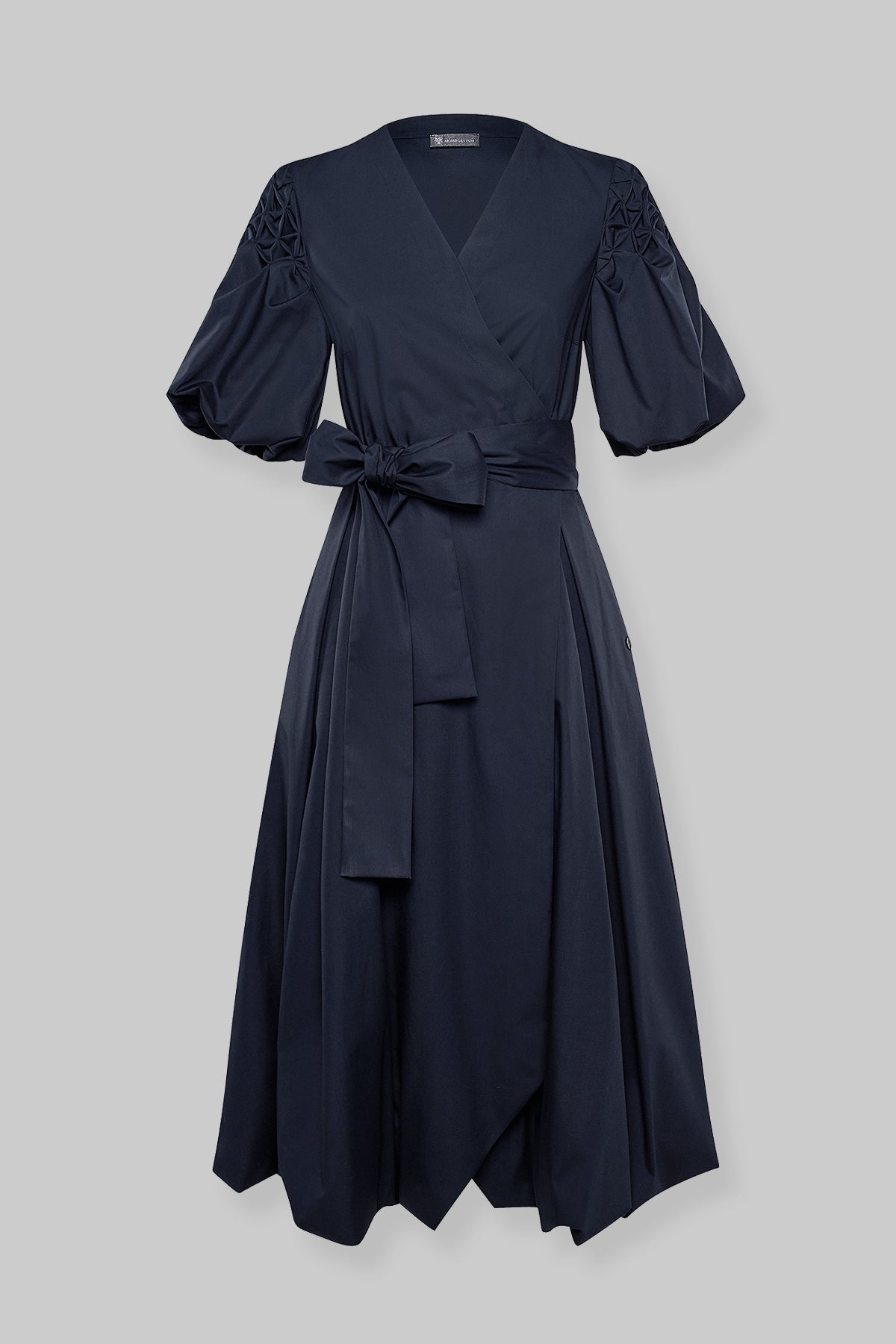 Color 26 - 1 - AG-NEU_NICOLETTE_26.jpg