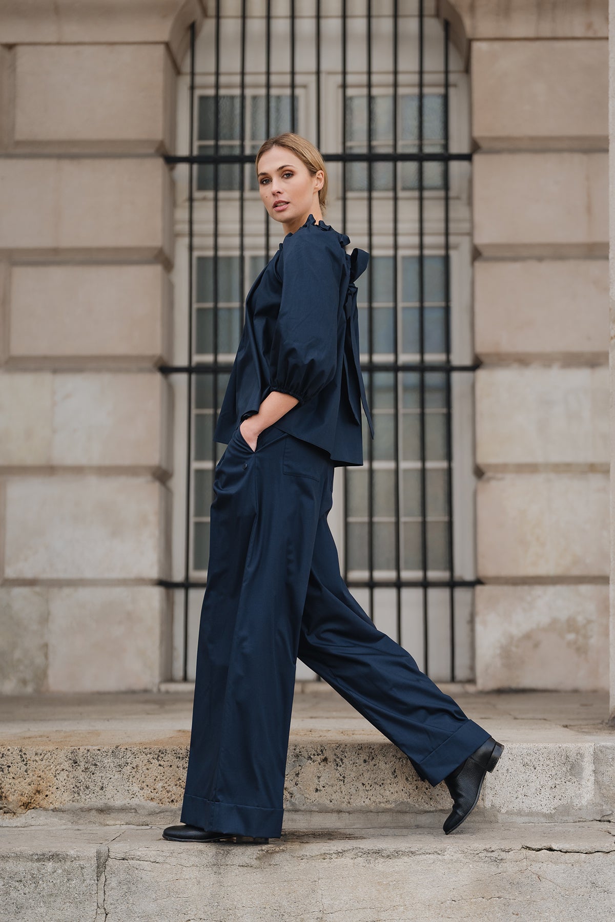 Color 26 - 4 - AG-NEU_NIEVES_26_06.jpg