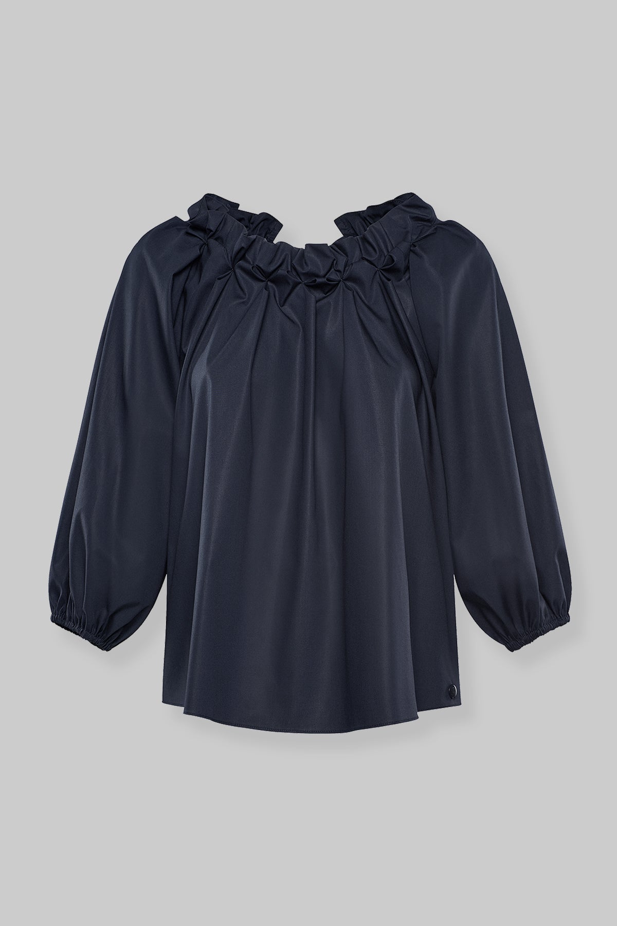 Color 26 - 1 - AG-NEU_NIEVES_26.jpg