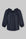 Color 26 - 1 - AG-NEU_NIEVES_26.jpg