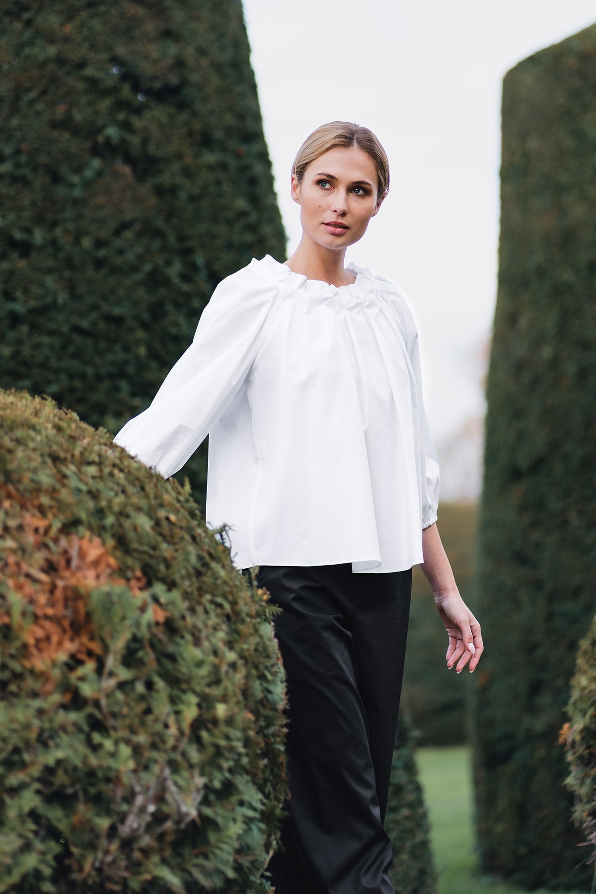 Color 80 - 2 - AG-NEU_NIEVES_80_02.jpg