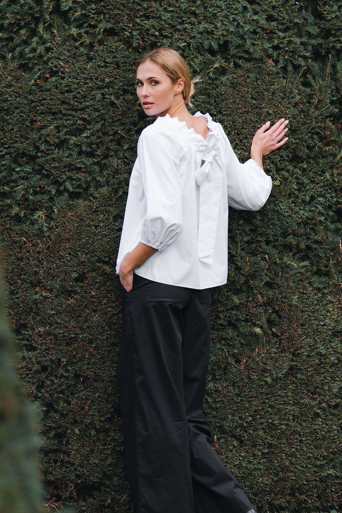 Color 80 - 3 - AG-NEU_NIEVES_80_03.jpg