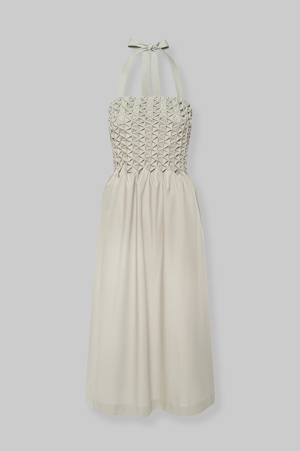 Color 50 - 1 - AG-NEU_NIKA_50_01.jpg