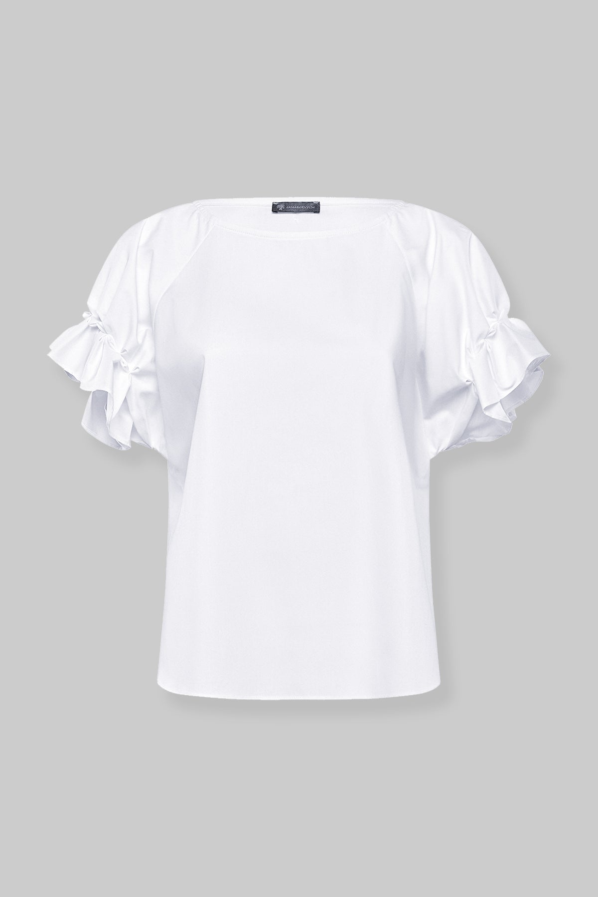 Color 80 - 1 - AG-NEU_NISA_80.jpg