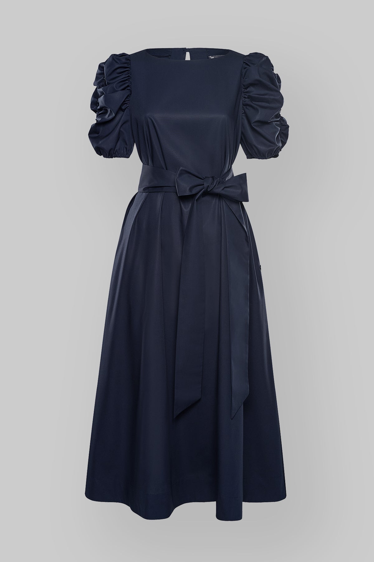 Color 26 - 1 - AG-NEU_NOEMI_26_01.jpg