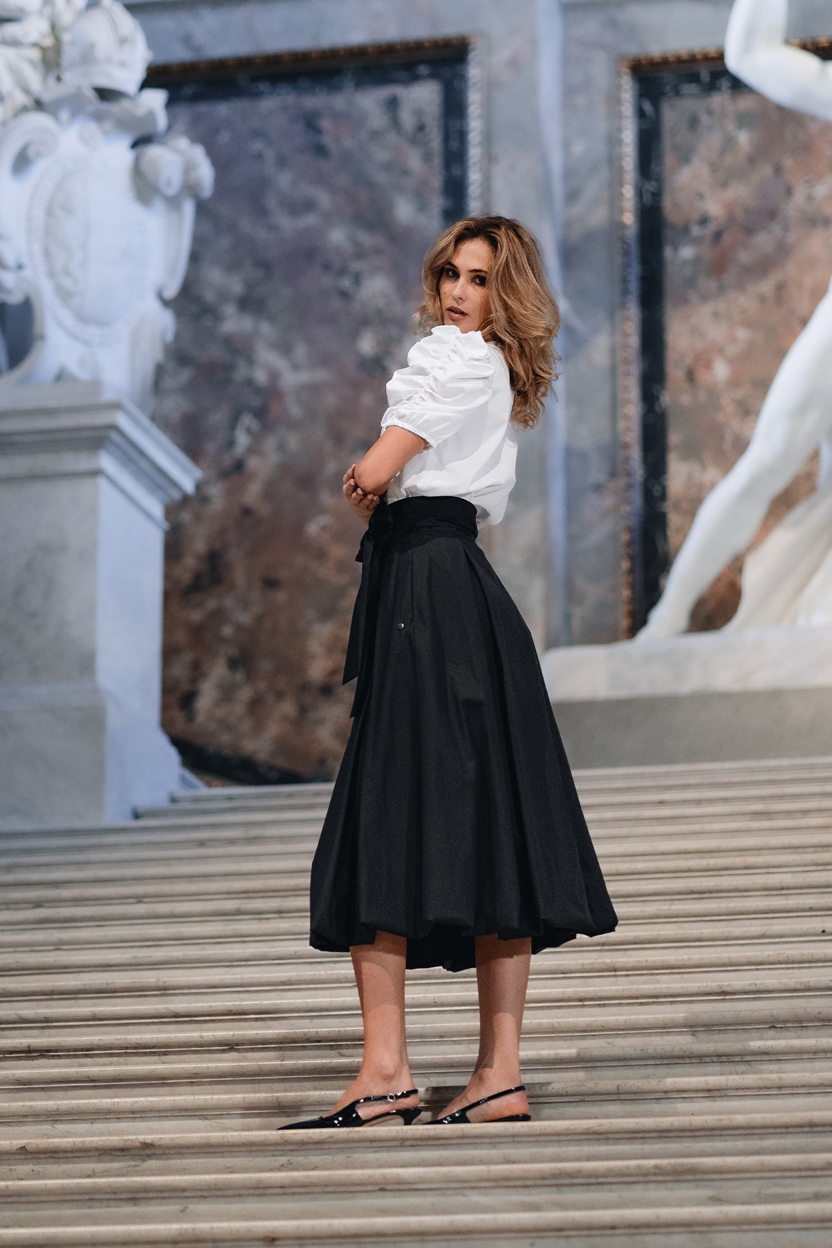 Color 80 - 2 - AG-NEU_NOLA_80_02.jpg