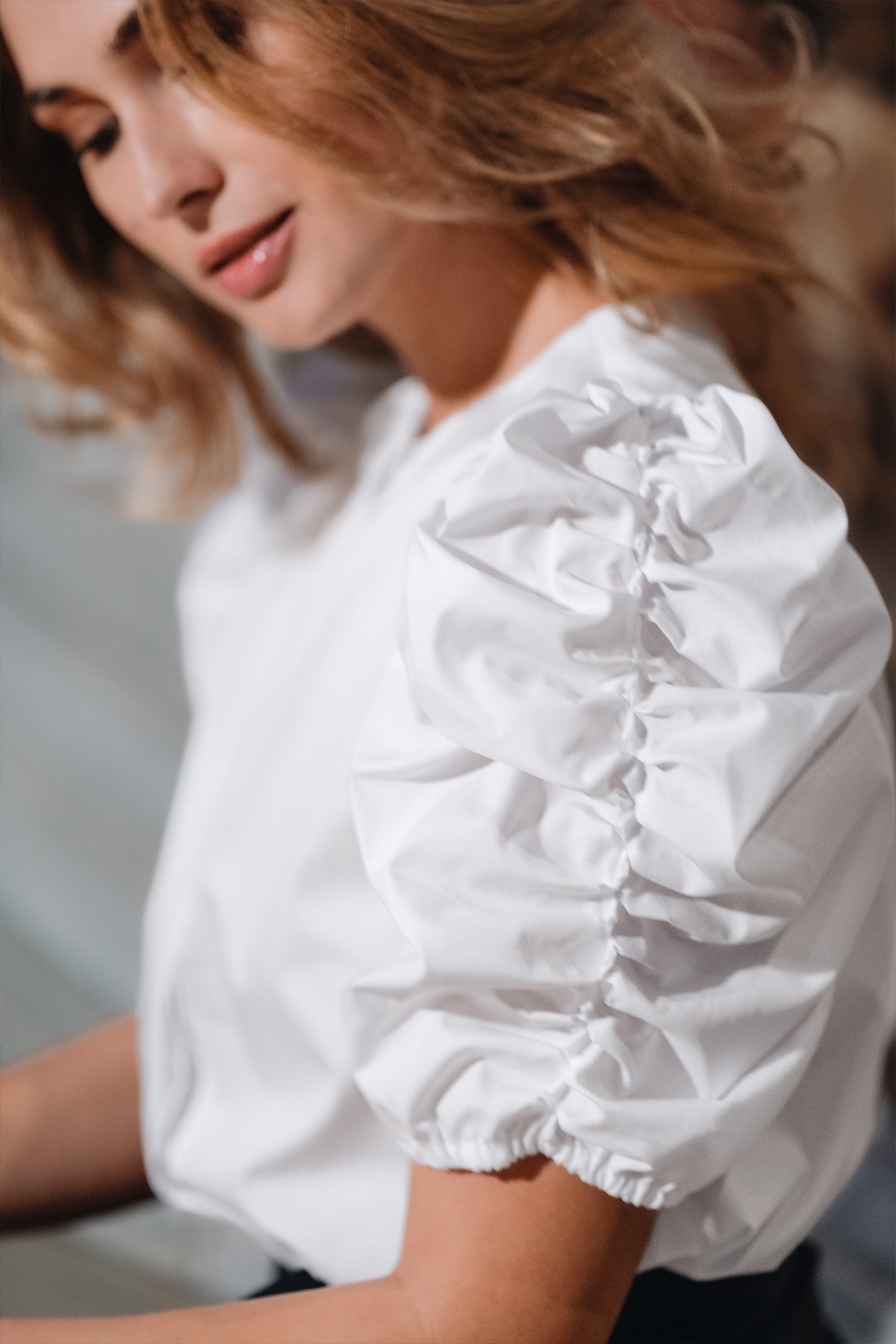 Color 80 - 4 - AG-NEU_NOLA_80_04.jpg