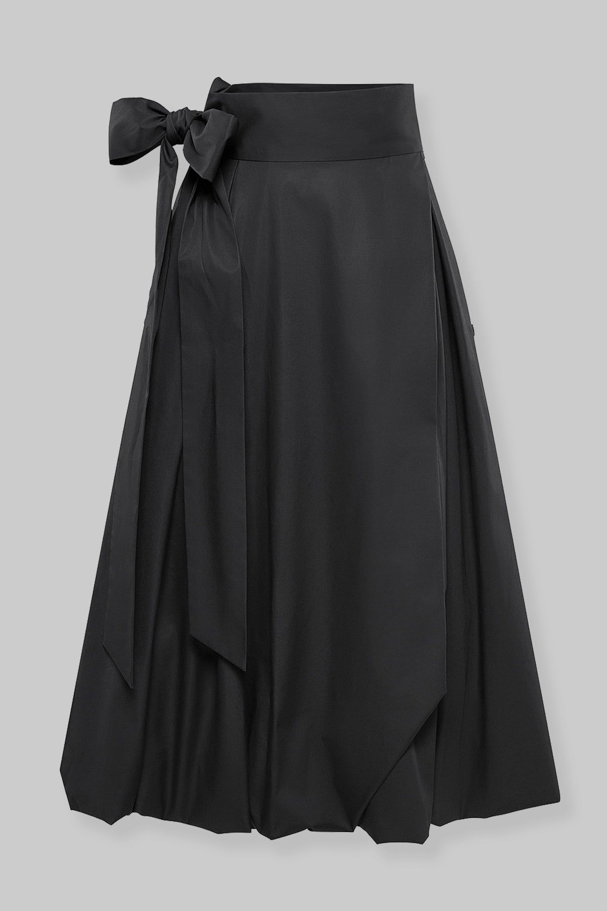 Color 01 - 1 - AG-NEU_NOVA_01 Kopie.jpg