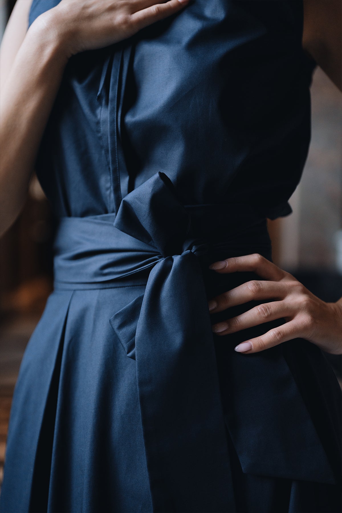 Color 26 - 3 - AG-NEU_NOVA_26_03.jpg