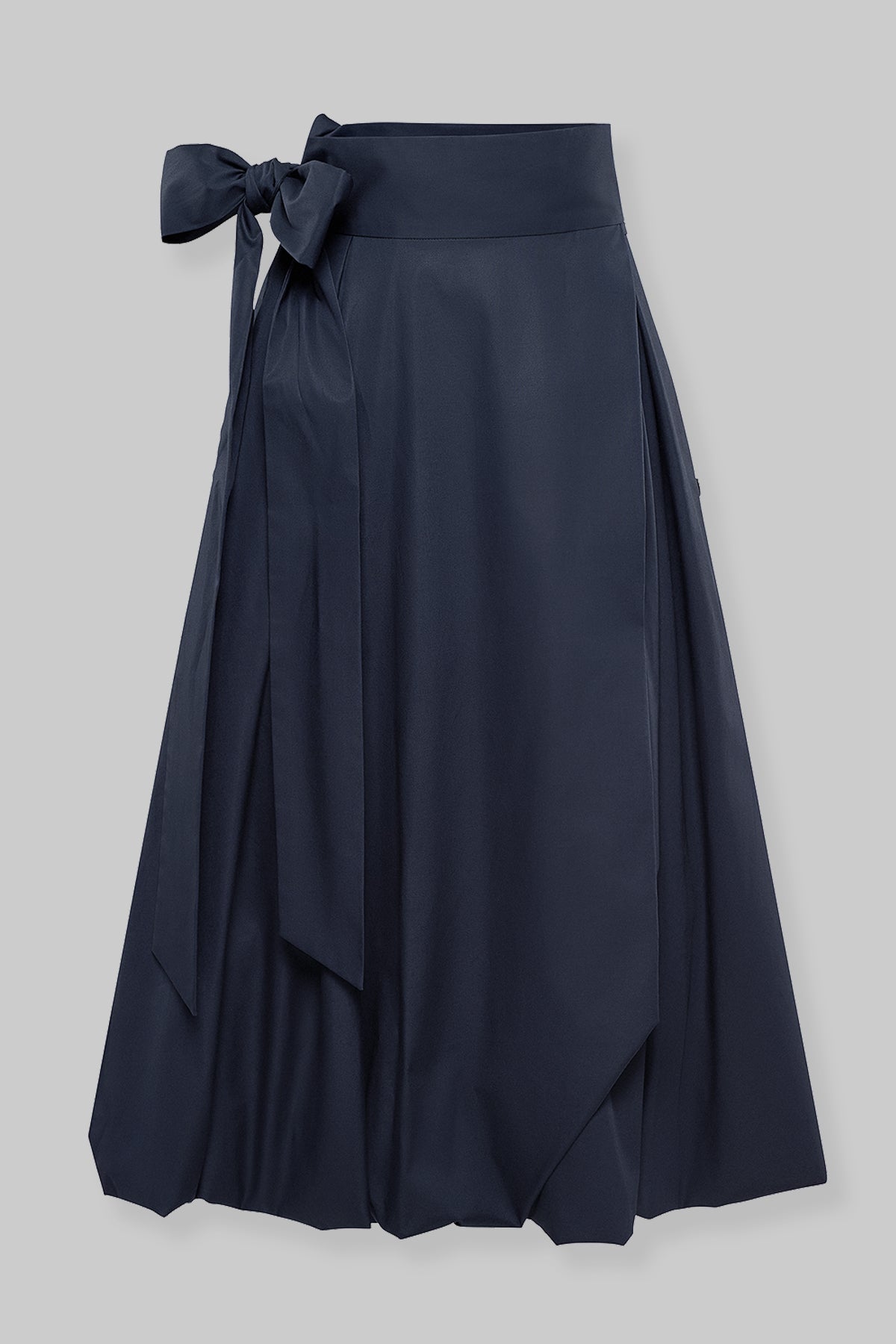 Color 26 - 1 - AG-NEU_NOVA_26.jpg