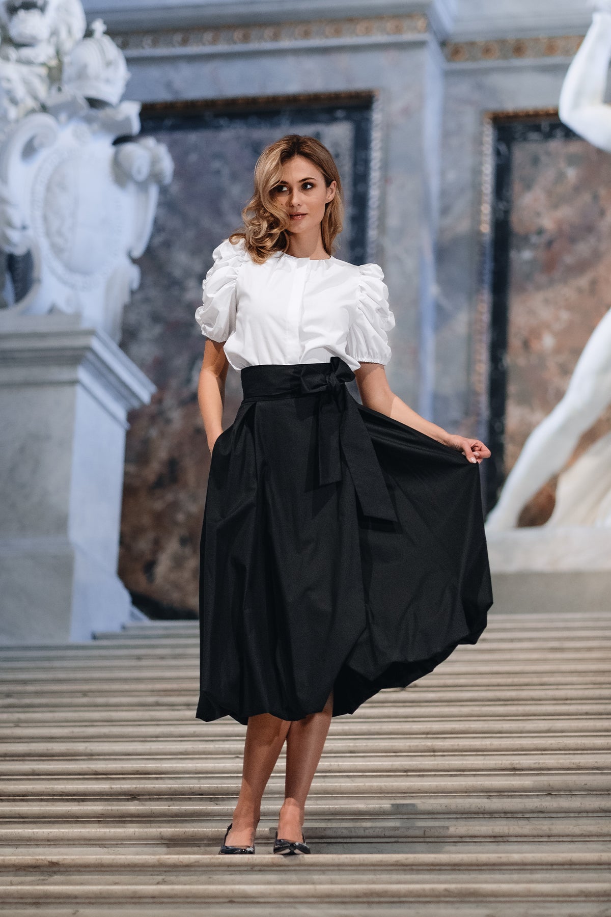 Color 01 - 3 - AG-NEU_NOVA_80_03.jpg