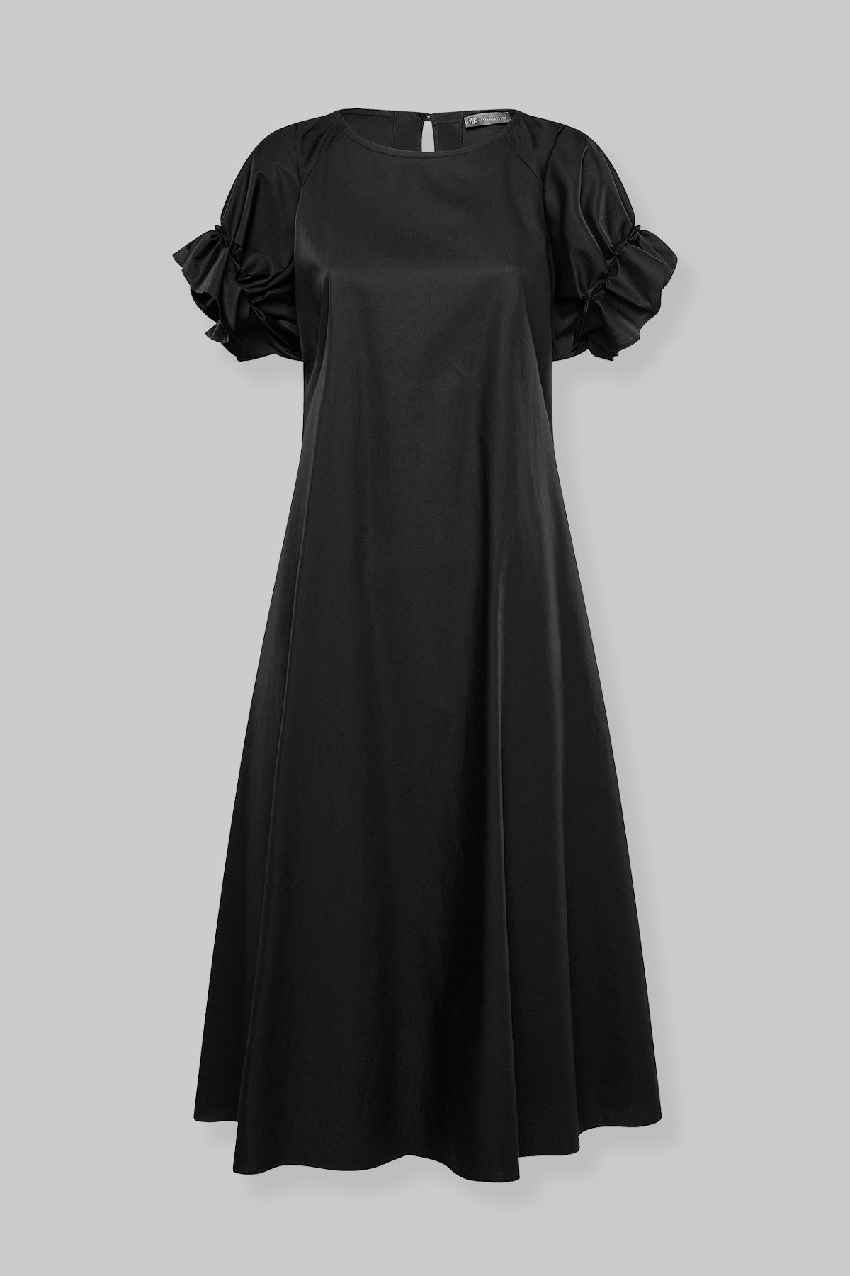 Color 01 - 2 - AG-NEU_NUALA_01-2.jpg