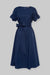 Color 20 - 1 - AG-NEU_NUALA_20_01.jpg