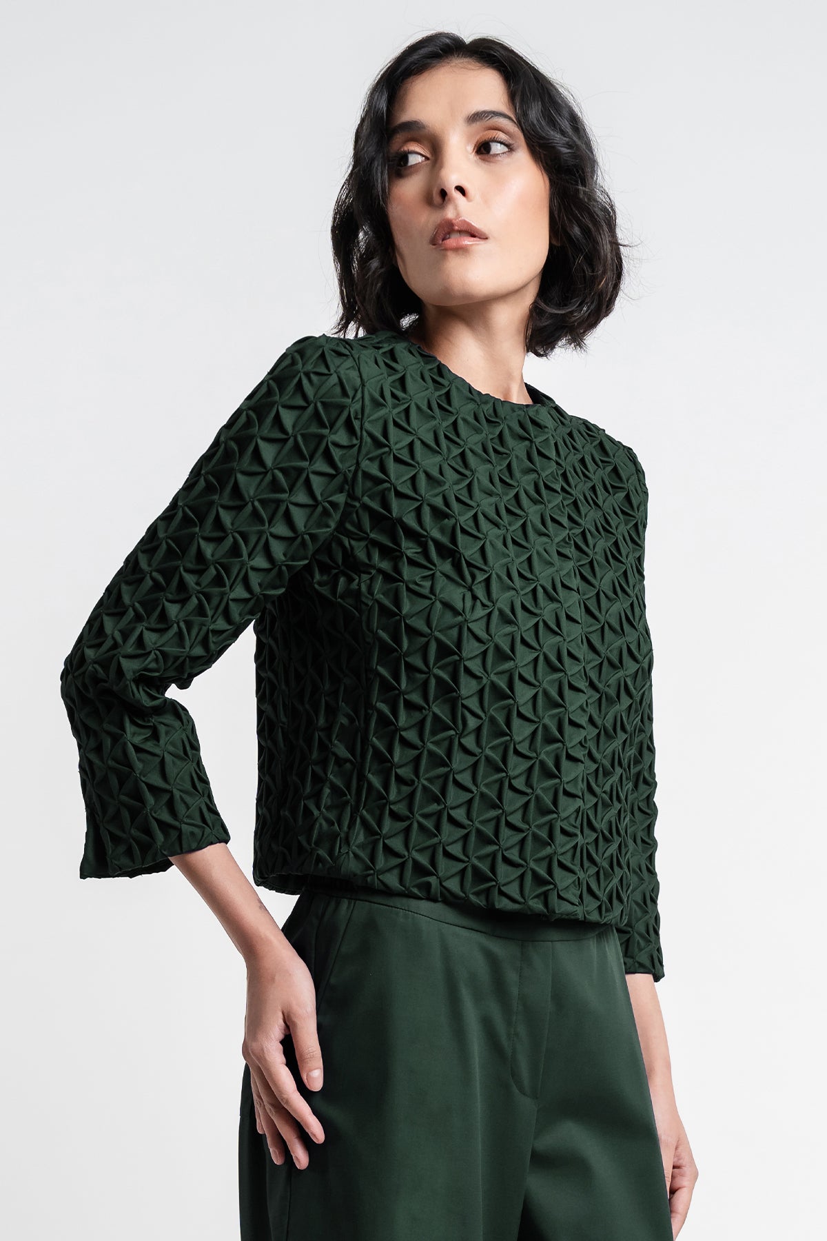 Color 42 - 2 - AG-NEU_OLIVA-42-02.jpg