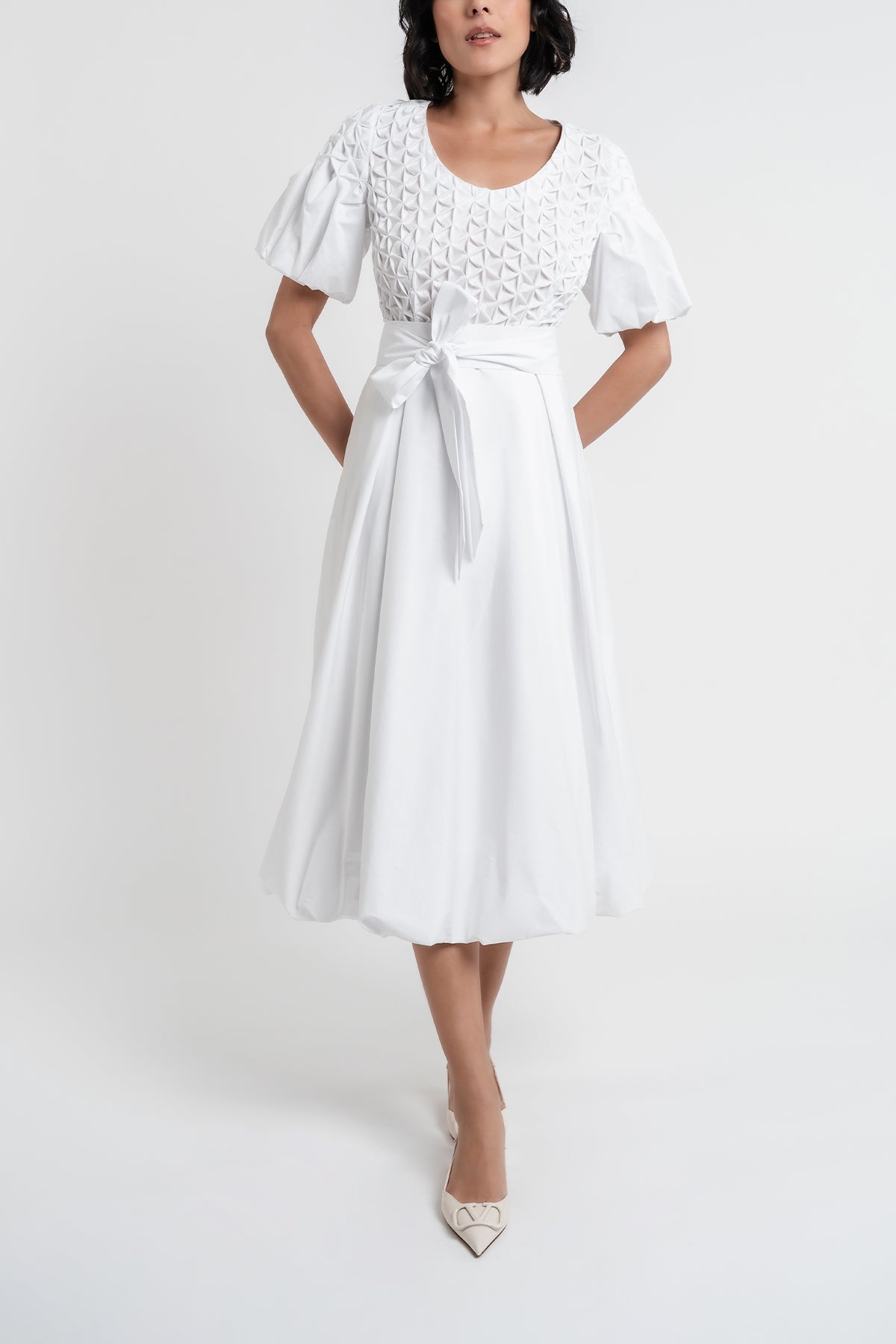 Color 80 - 3 - AG-NEU_ORELIE_80_02.jpg