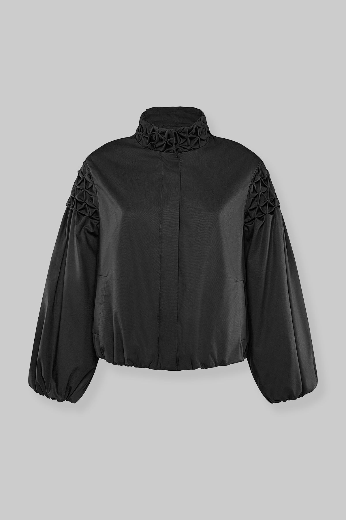 Color 01 - 1 - AG-NEU_ORFEA_01.jpg