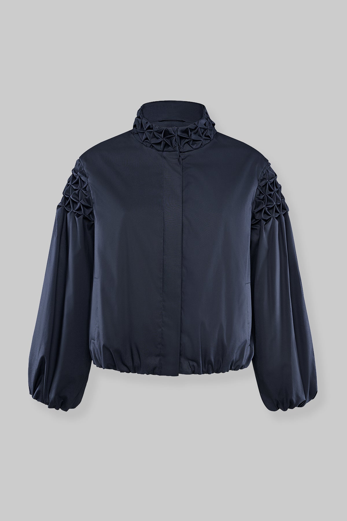 Color 26 - 1 - AG-NEU_ORFEA_26.jpg