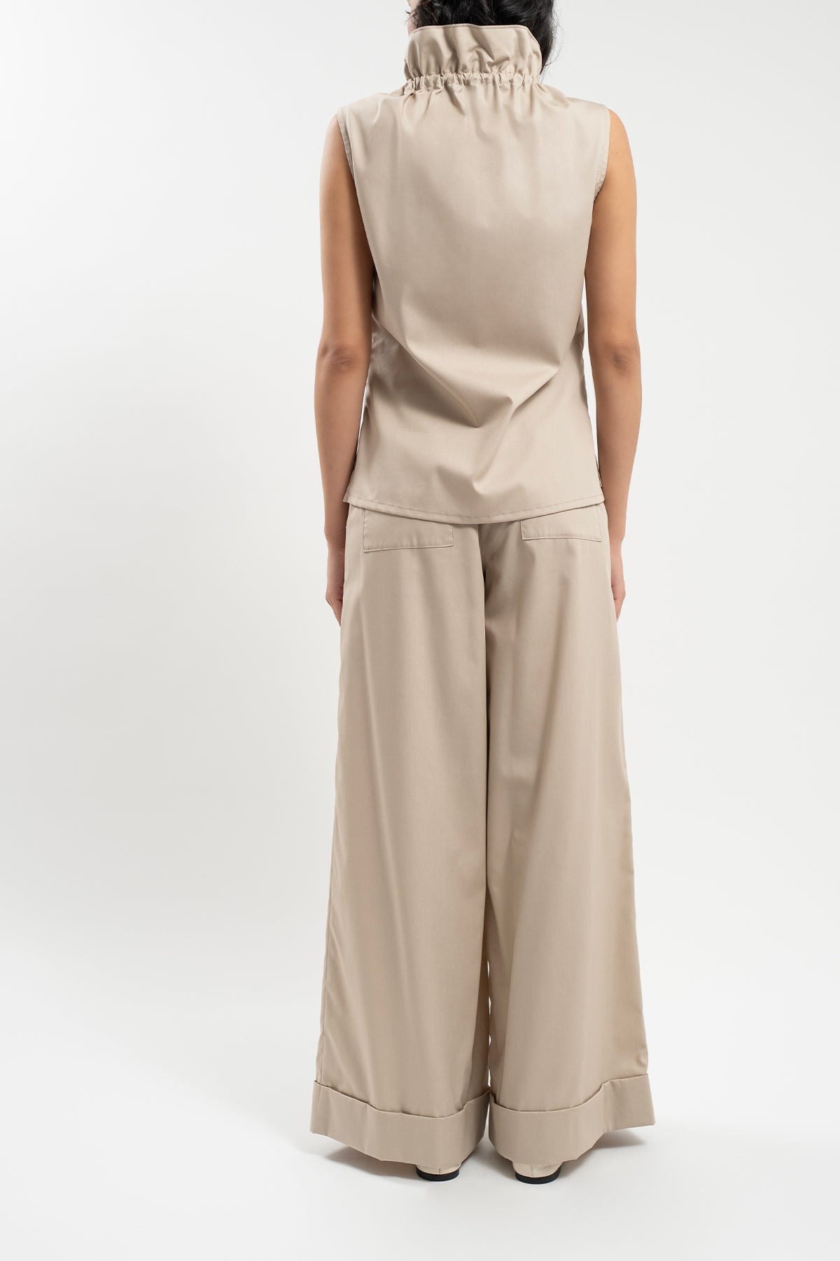 Color 37 - 5 - ALLIUM_37_05.jpg