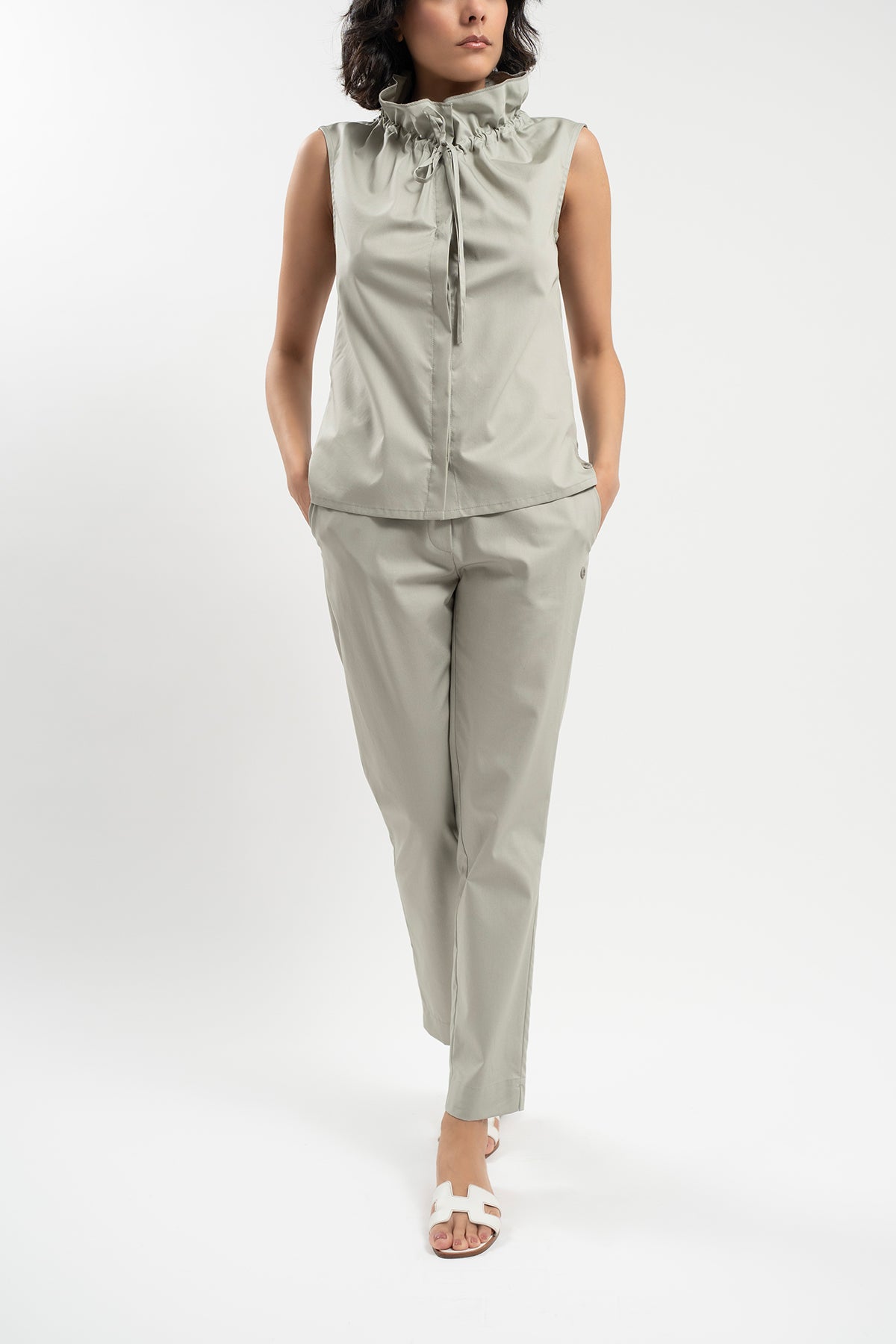 Color 50 - 3 - ALLIUM_50_03.jpg