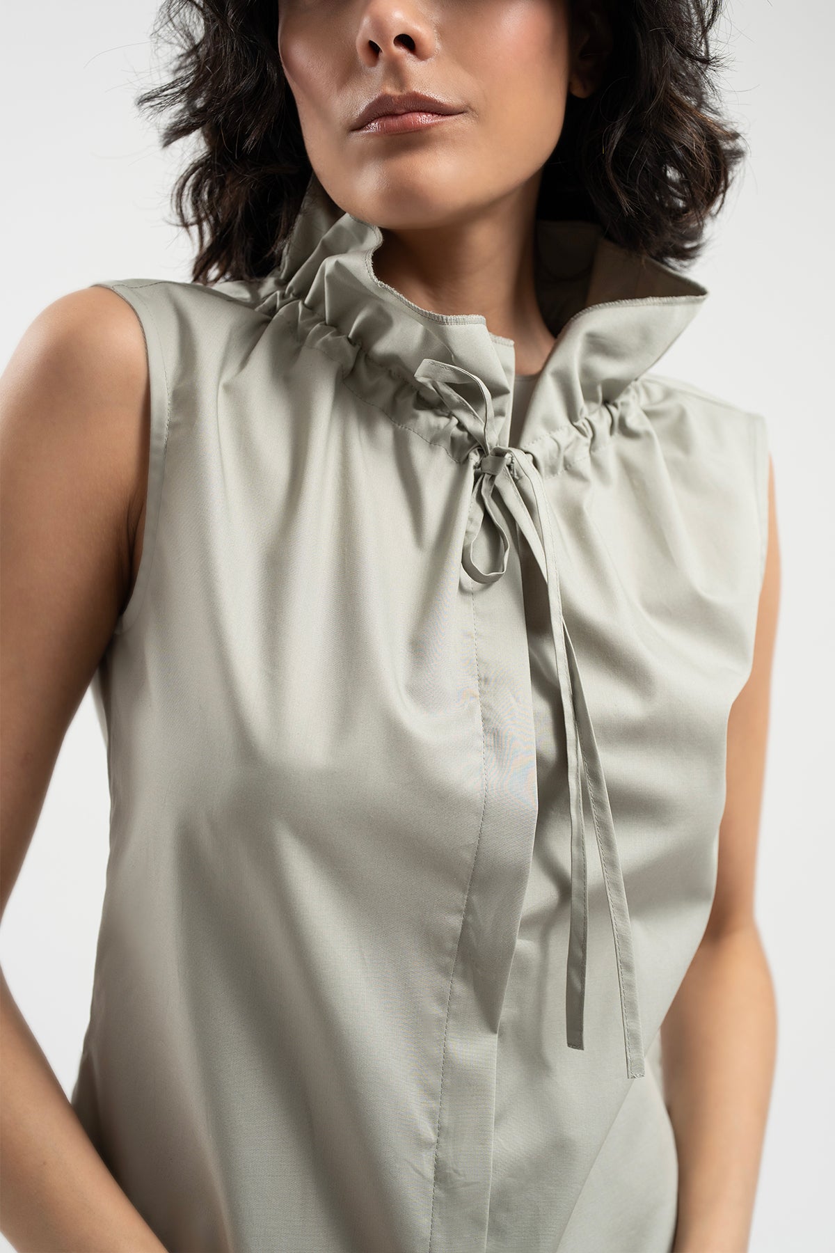 Color 50 - 6 - ALLIUM_50_06.jpg