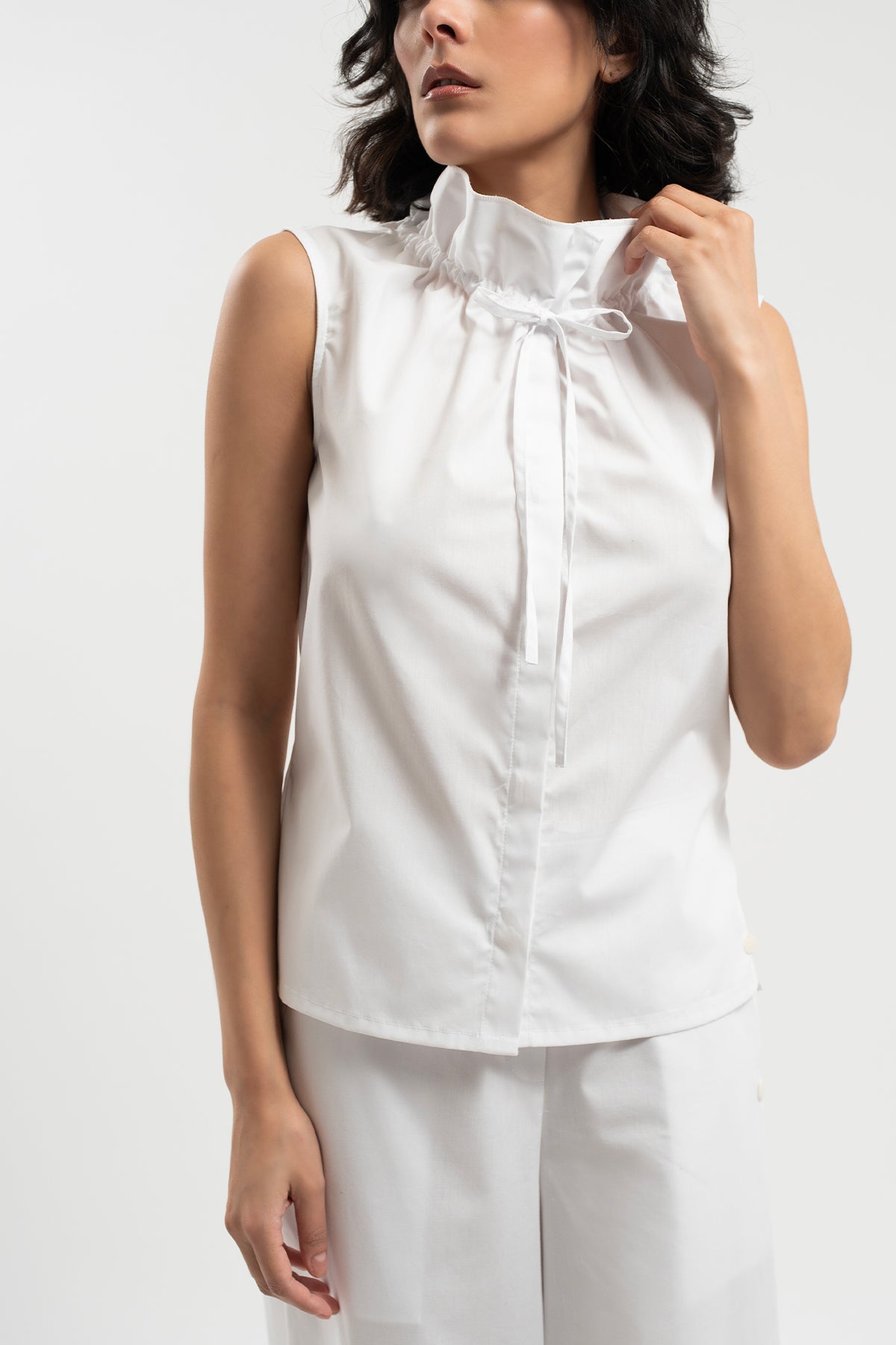 Color 80 - 4 - ALLIUM_80_04.jpg