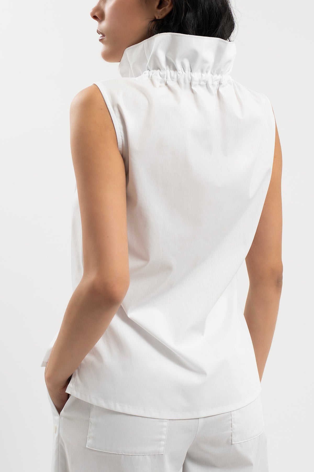 Color 80 - 5 - ALLIUM_80_05.jpg